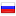 smi.ru hosted country